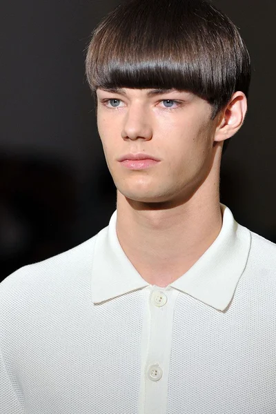 Look 1